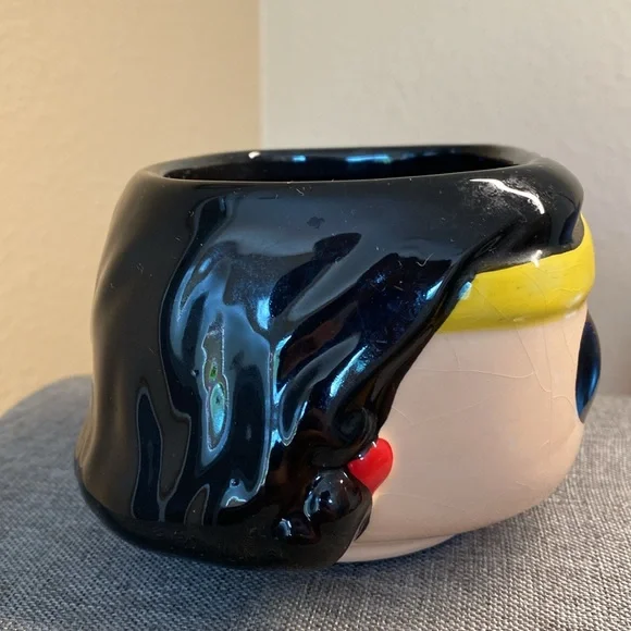 Funko Pop! Wonder Woman Mug - Picture 3 of 6